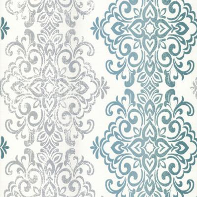 Фото Smith and Fellows Buttermere IWB00549