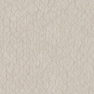 Фото Marburg La Vie 58112