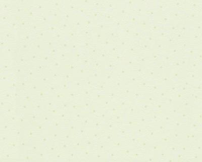 Фото A.S.Creation Kids best friends 941994