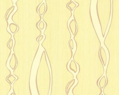 A.S.Creation Zanzibar 889812