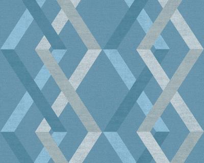 Фото A.S.Creation Linen Style 36759-4