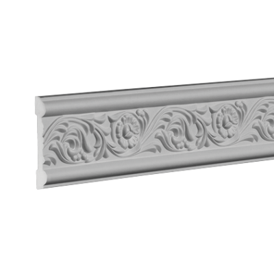 Молдинг 1.51.337