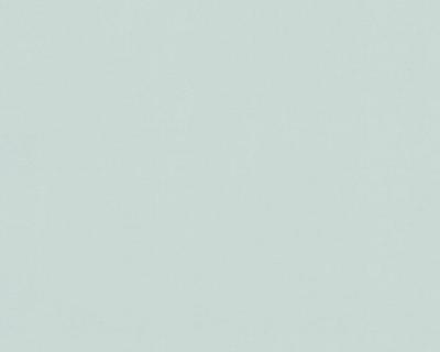 Фото A.S.Creation Exotic Life 367255