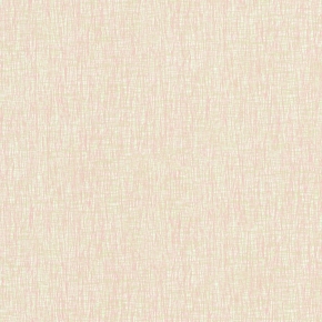 Фото Marburg Suprofil 2014 52872