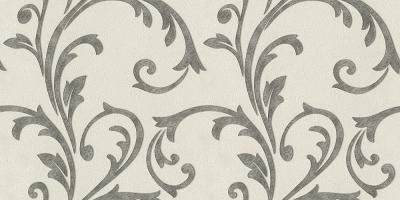 Фото A.S.Creation Speranza 956433