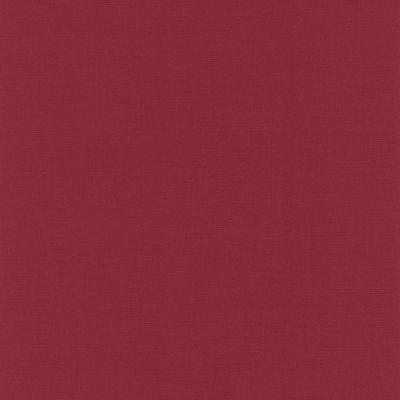 Фото Dekens Poco loco 150-44