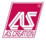 A.S.Creation