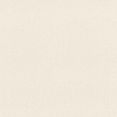 Фото Rasch B.B Home Passion 6 860221