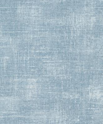 Фото Rasch Trendspots Vol. 2 895711