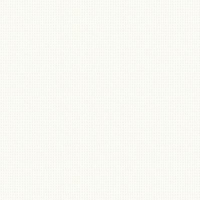 Фото Marburg Montego 30897