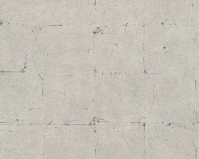 A.S.Creation Daniel Hechter 3 939921