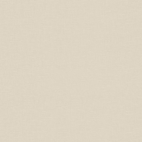 Фото Marburg Zu Hause Wohnen 2 51229