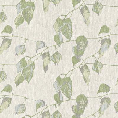 Фото Rasch Amelie 573879