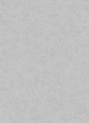 Фото Erismann Hacienda 5415-31