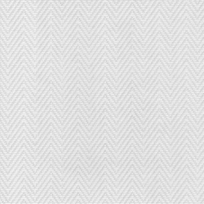 Фото P+S International Profiwall 13020-14