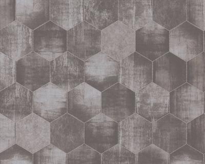 Фото A.S.Creation Materials 36330-2