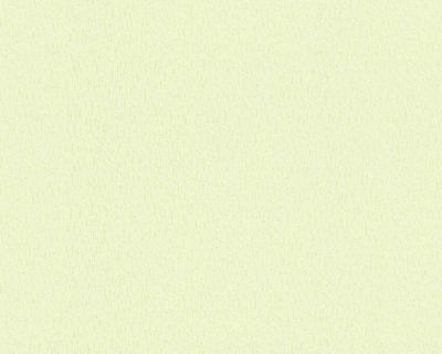 Фото A.S.Creation New Look 32791-4