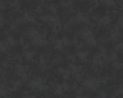 Фото A.S.Creation Cocktail 2 94285-1