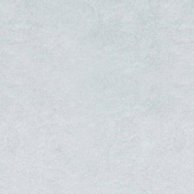 Фото Sandudd Jubileum Rolleri 4747-2