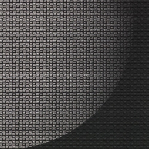 Фото Marburg Ulf Moritz Charisma 79804