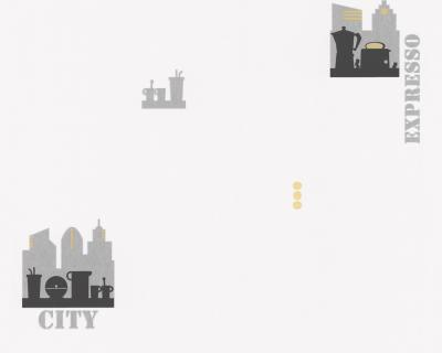 Фото A.S.Creation Manhattan 503527