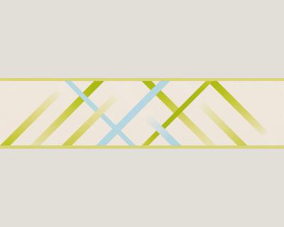 A.S.Creation Swing Line 934712