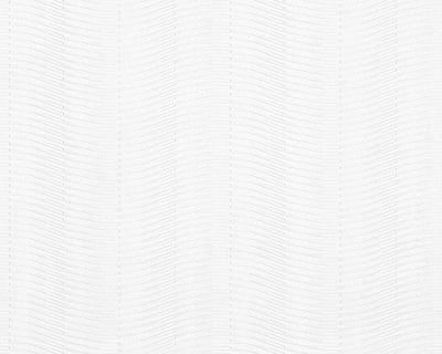 Фото A.S.Creation Pigment 94439-1