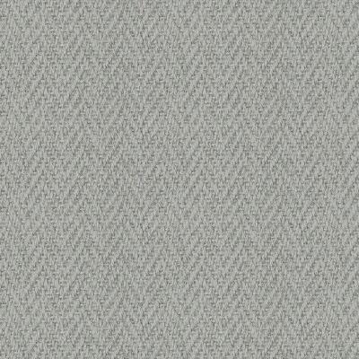 Фото Marburg Loft 59604 (59304)