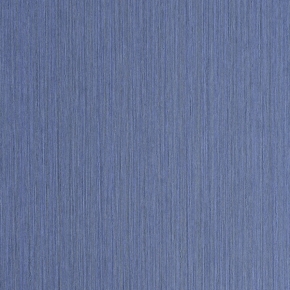 Фото BN International Organza 45207