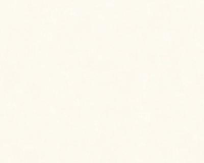 Фото A.S.Creation X-Ray 34248-2