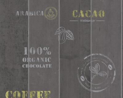 Фото A.S.Creation Manhattan 884527