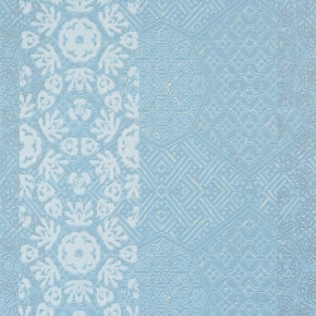 Фото BN International Impulse 48313