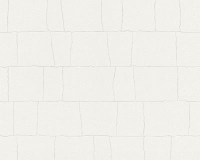 A.S.Creation Daniel Hechter 2 913111