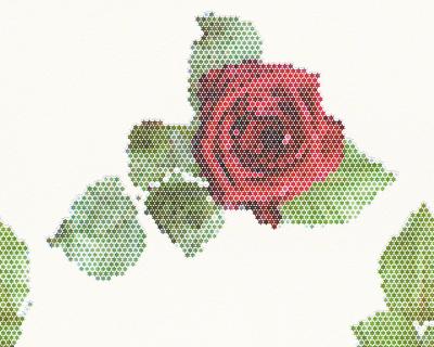 Фото A.S.Creation Contzen Martrics 944071