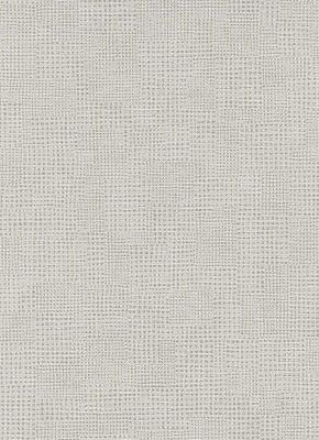 Фото Erismann Sevilla 5986-02