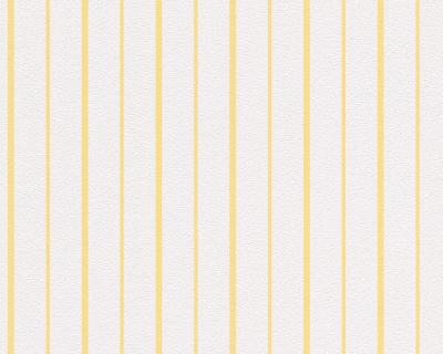 Фото A.S.Creation OK 5 935353