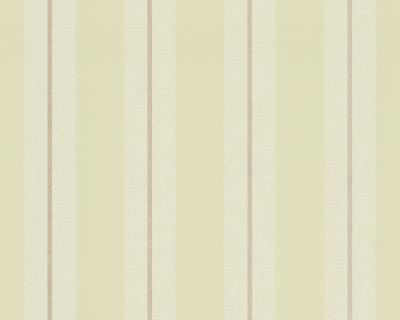 Фото A.S.Creation Evelin 298621