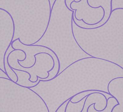 Фото Marburg Opulence Giulia 51303