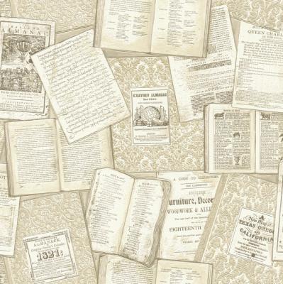 Фото Rasch Tiles & More 821307