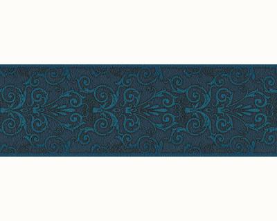 A.S.Creation Versace Wallpaper 935474