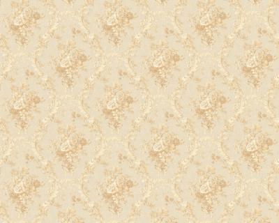 Фото A.S.Creation Paradise Flower 33590-5 (Elysee)