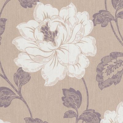 Фото Dekens Bel air 483-05