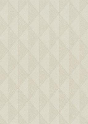 Фото Erismann Fashion for Walls 5 12252-02