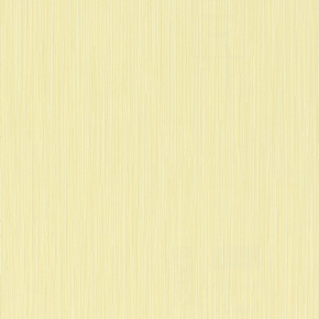 Фото Marburg Wohnsinn Sommer 2012 52145