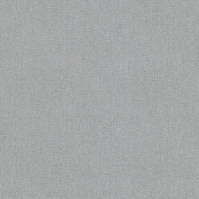 Фото Erismann A La Maison 6879-10