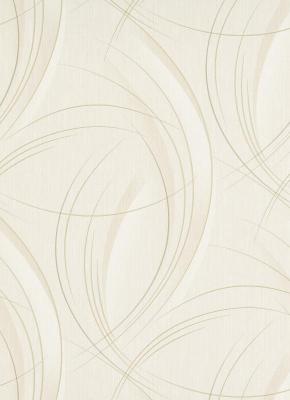 Фото Erismann Fashion for Walls 3 10218-37