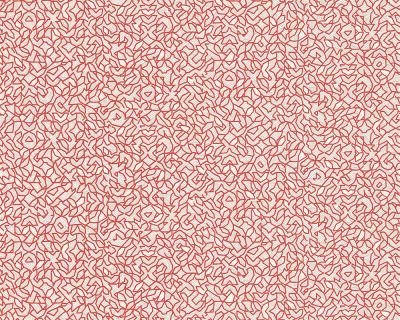 Фото A.S.Creation Esprit 9 94103-1