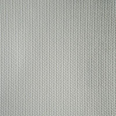 Marburg Kunterbunt 9717 (9817 - 0.53м)