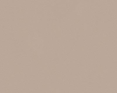 Фото A.S.Creation Meistervlies 5 3091-67