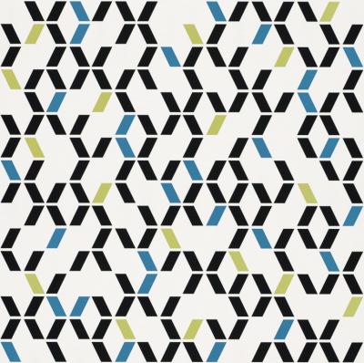 Фото Rasch Just me! 2014 286564